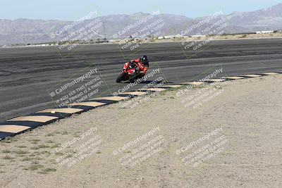 media/Nov-30-2025-TrackXperience (Sun) [[c0061d280f]]/2-Level 2/Session 2 (Bowl)/